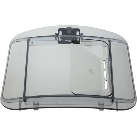 Copertina compatibile con Philips Pasta Machine 420303623681