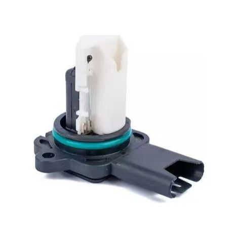 Luftmengenmesser 13627551638 5WK97508Z für BMW 128i, 328i und 528i (1/5)