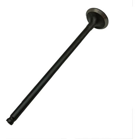Soupape d'échappement applicable aux sections : Honda Accord 3.0l 2005-2007 ( )