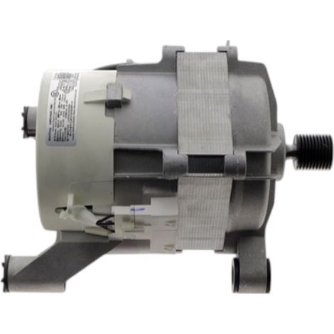 Ersatzteil - Moteur d'origine - -