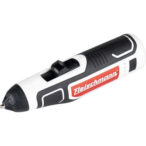 Fleischmann 3.6V Heißklebepistole (1/2)