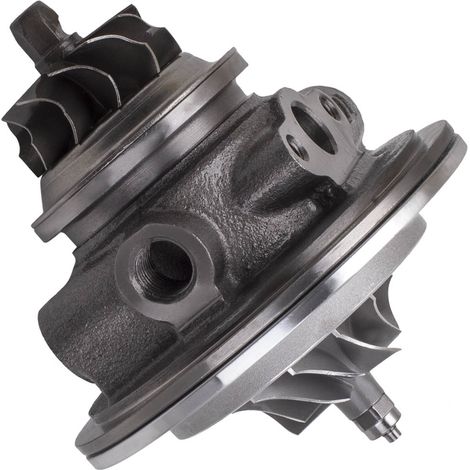 Turbocharger Chra Cartridge for AUDI A4 1.8T B7 K03-029 2004-  163HP 120KW  BFB (1/5)