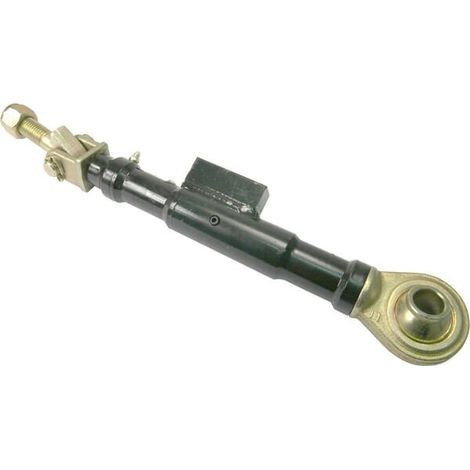 Stabilisator kpl. VAPORMATIC VPL3258