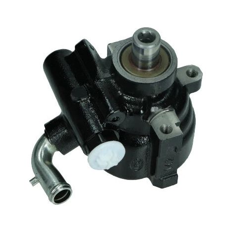 MAXGEAR 48-0171 Pompe de direction assistée RENAULT KANGOO