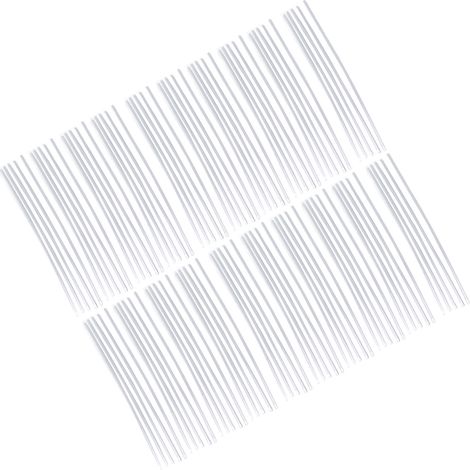 Adaptateur de remplissage pour bouteille de CO2 G1/2 14, pression maximale 5000 psi, laiton, M18x1,5, valve de remplissage pour bouteille de CO2, noir