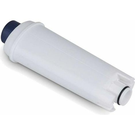 Filtro descalcificador de agua modelos ECAM 5513292811 DELONGHI