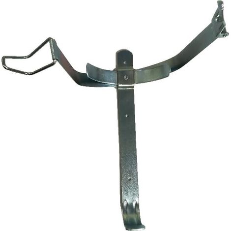 Supporto FIREFOX 315905FIR