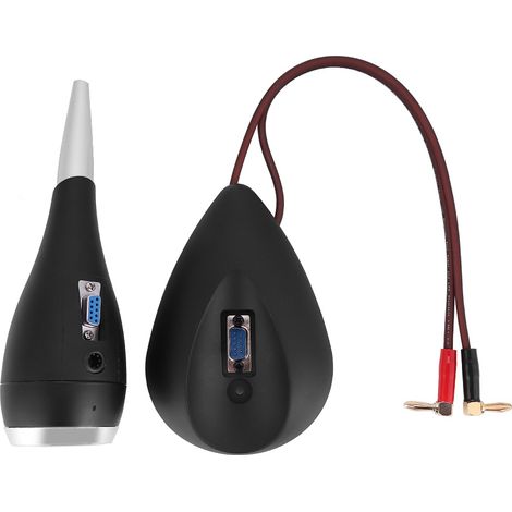 Neuer 25-Kern-Ultrahochfrequenz-35-Watt-HiFi-Audiolautsprecher (1/5)