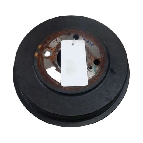 Tambour Arriere Gauche FORD Ecosport [PRODUIT D'OCCASION]♻️2350084