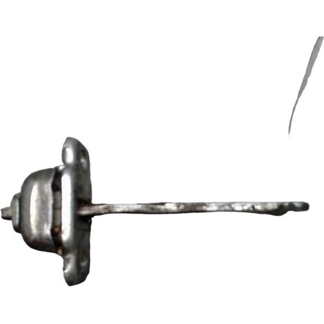 [PRODUIT D'OCCASION] Tirant Porte Avant Droit OPEL Agila ♻️ Ref Oe. 9211504 - Garantie à vie (1/2)