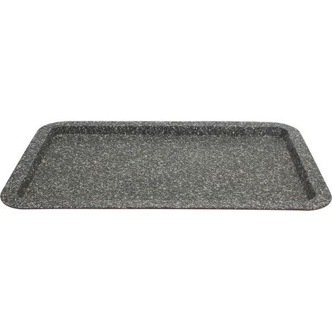 RECHTECKIGES TABLETT CM 38X26 KIRSCHE SWE