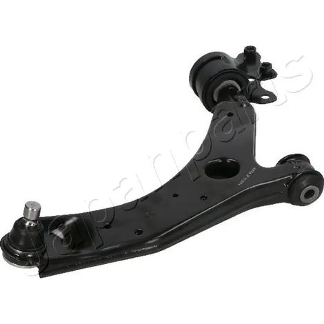 Bras de liaison, suspension de roue Japanparts BS-316R MAZDA 30678440 B32H34300