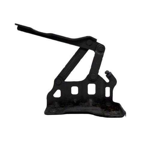 [PRODUIT D'OCCASION] Compas Droit Capot KIA Sportage ♻️ Ref Oe. 79120d9000 - Garantie à vie (1/2)