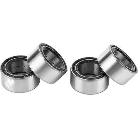 4 Stück Vorder- und Hinterradlager 3514822 3514699 3514627 Passend für Polaris RZR 1000 / XP / Turbo ATV (1/5)