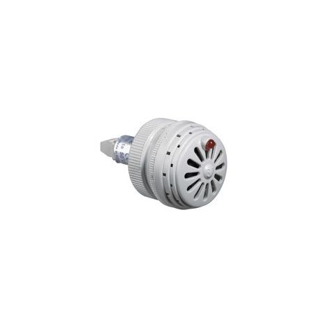 buzzer industriel 230 volts legrand