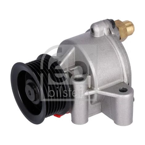 Pompe à vide, freinage FEBI BILSTEIN 27005 FORD 1 096 431 1 103 470 1 434 548 (1/3)