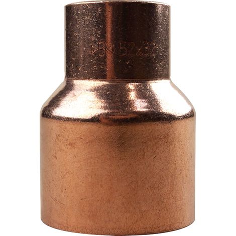 Reduction Mf N243 Cu 52x32