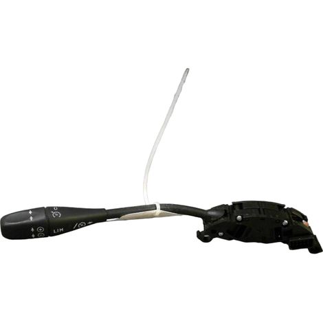 Commande Regulateur/limitateur Vitesse MERCEDES Classe B [PRODUIT D'OCCASION]♻️a1695450003 (1/4)