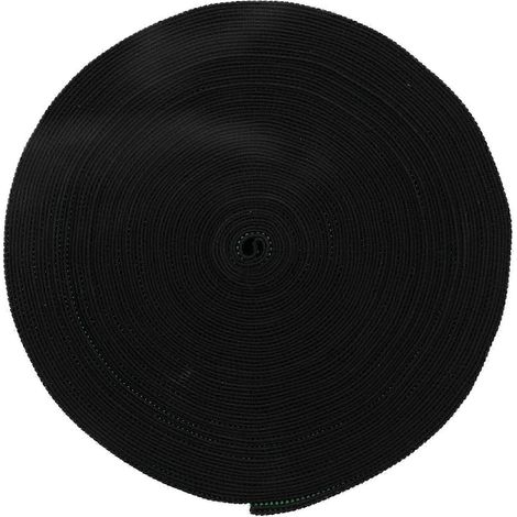 Réparation de coussins de canapé et fauteuils à sangles élastiques, remplacement de tissu élastique pour canapé, tissu élastique (1/5)
