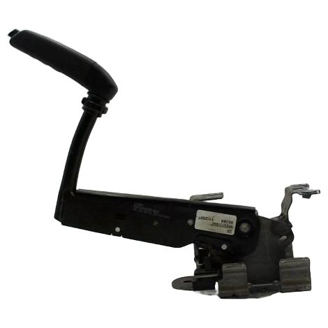 [PRODUIT D'OCCASION] Levier Frein A Main PEUGEOT 308 ♻️ Ref Oe. 98031783zd - Garantie à vie (1/3)