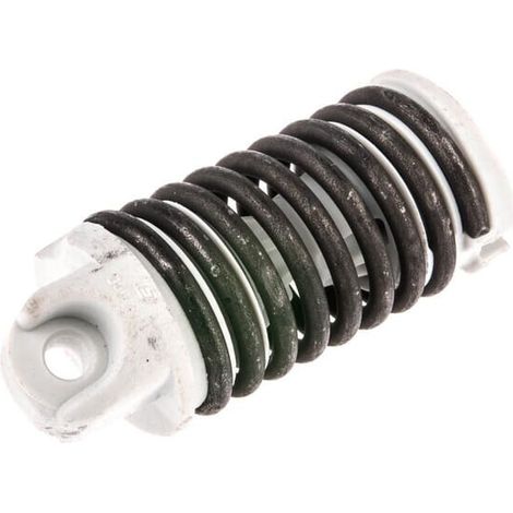 Dispositivo antivibraci贸n STIHL 11387908300