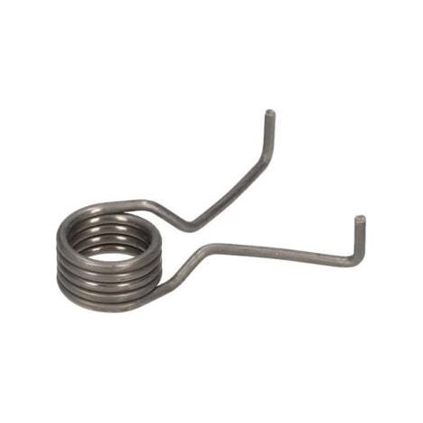 Ressort action angulaire pour Marteau perforateur BOSCH OUTILLAGES - 1614690010