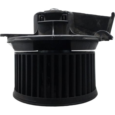 [PRODUIT D'OCCASION] Moteur Ventilateur Chauffage PEUGEOT 206+ 2009- ♻️ Ref Oe. 6441j8 - Garantie à vie (1/2)