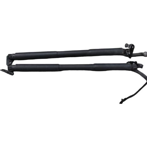 [PRODUIT D'OCCASION] Jeu Verins Hayon BMW Serie 3 ♻️ Ref Oe. 51247340976 - Garantie à vie (1/2)