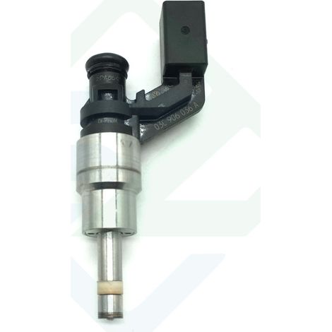 Passend für Volkswagen Golf 1.6T, Kraftstoffeinspritzdüse 03C906036A 0261500016 (1/5)