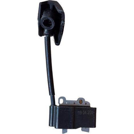 Kettensägen-Zündspule 21171 2284, Hochleistungs-Zündmodul, Kettensägenteil für TJ27 TJ27E (1/3)