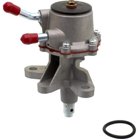 Bomba de combustible UNIVERSAL 4272819KR