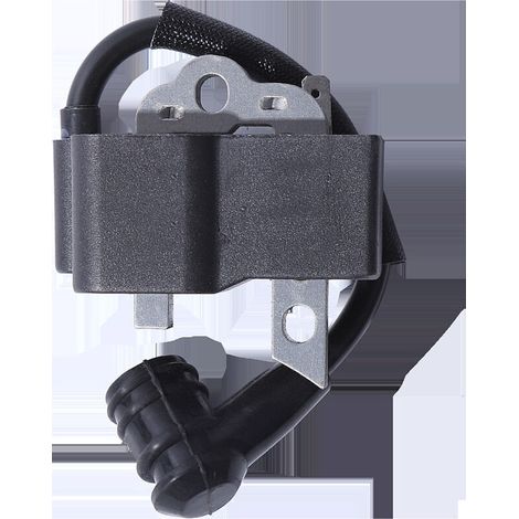 Allumeur haute tension pour CS - 370 CS - 400 CS - 420ES CS - 370F CS - 400F (A411000264) compatible.