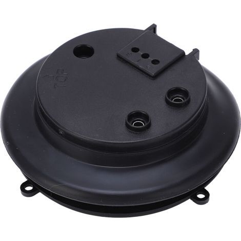 Stellmotor für Außenspiegelfuß 660238, Ersatzteil für Citroen C2 C3 C4 C5 DS4 Xsara (1/5)
