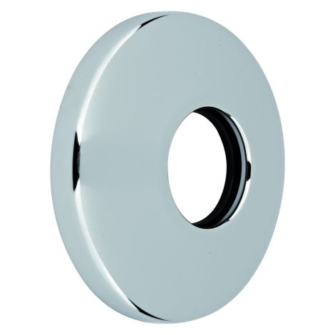 Grohe Rosette, 70mm, Chrom, 06386000 (1/3)