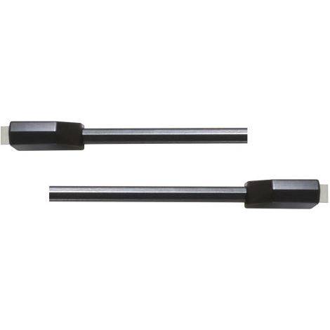 CISA 07A63.61 COPPIA SCROCCHI ALTO/BASSO P/ANTIPAN ALPHA
