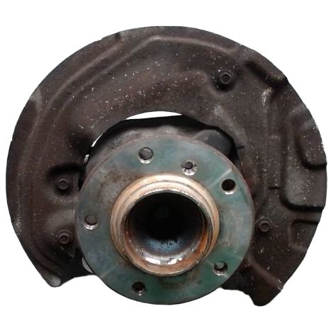 Pivot Avant Droit BMW Serie 3 [PRODUIT D'OCCASION]♻️31216793924 (1/3)