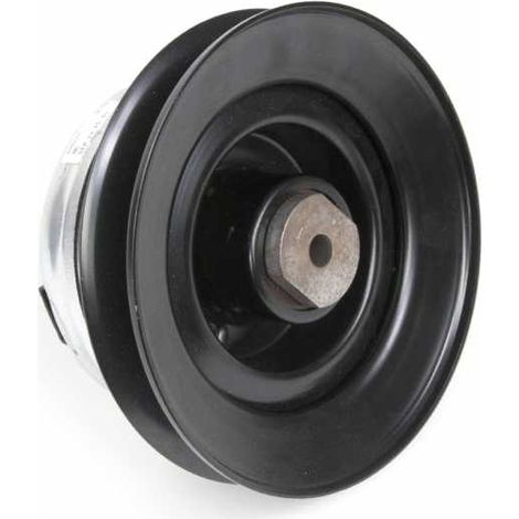 Embrayage électromagnétique Warner 5217-63 (1/5)