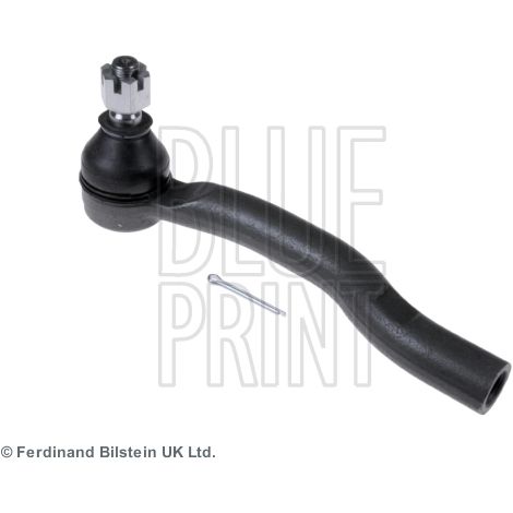Rotule de barre de connexion Blue Print ADT387210 TOYOTA 45047-09270 45047-19205