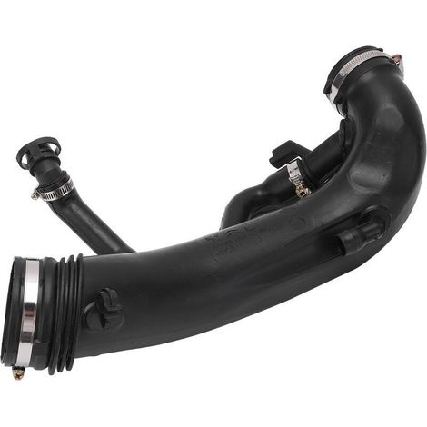 1440Q6 Turbolader-Ansaugschlauch, Gummi-Motorluftansaugschlauch, Turboladerschlauch