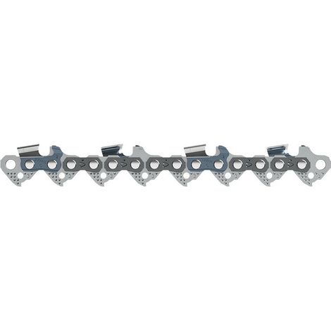 chaine 325 72e 1.3 mm - 36950000072 - Stihl