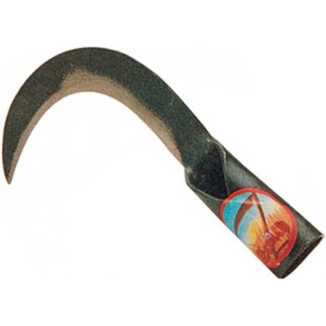 RONCOLA ZENITH 1027 P/PALMA MAN TUBO LAMA 22MM