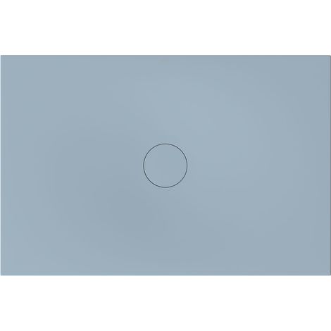 Carreau de douche BetteAir, 1500x1000mm, 7363-418, 7363-418 (1/5)