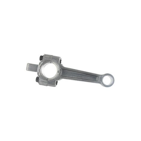 Biella TECUMSEH 31380C modelli H60 - HH60 - V60 - VH60 - TVM140