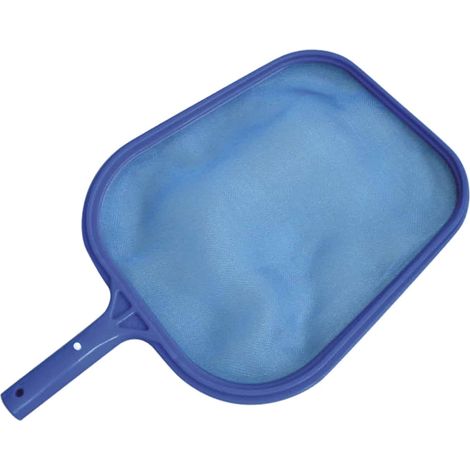 Oberfläche Laubfänger Kokido Classic