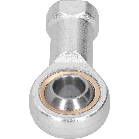 Gelenklager mit Innengewinde, selbstschmierend, Stangenende, Industriebedarf SIL18T/K (1/5)