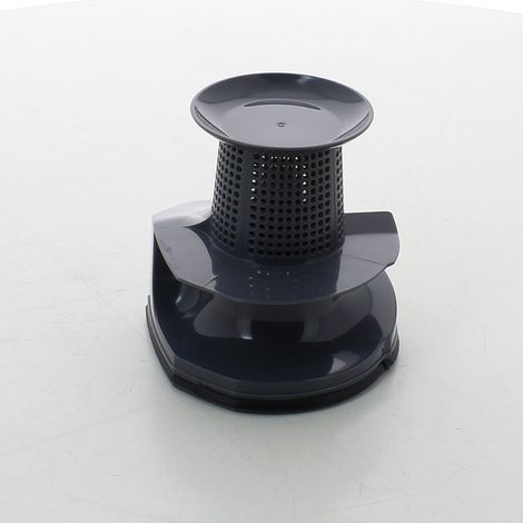 FILTRE CYCLONIQUE (GROSSES PARTICULES) 9006085 pour Aspirateur ESSENTIEL B ASPIRATEUR BALAI ESSENTIELB EAMO 360 SOLO V1, ASPIRATEUR BALAI ESSENTIELB EAMO 360 SOLO V2