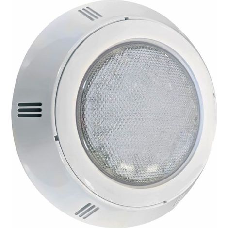 Proyector plano LED Blanco 2500 lm. QP