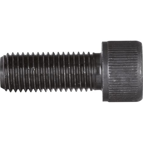 VIGOR Schraube, M16 x 40 mm, V3056 (1/3)
