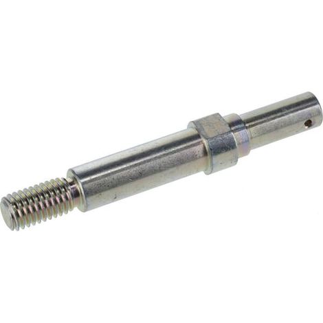 Barre de traction TUFF TORQ 187N0012390