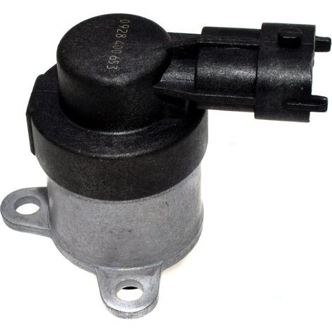 L'unité de dosage de carburant Bosch 0928400802 convient aux électrovannes de dosage de carburant des moteurs Dongfeng Cummins. (1/4)